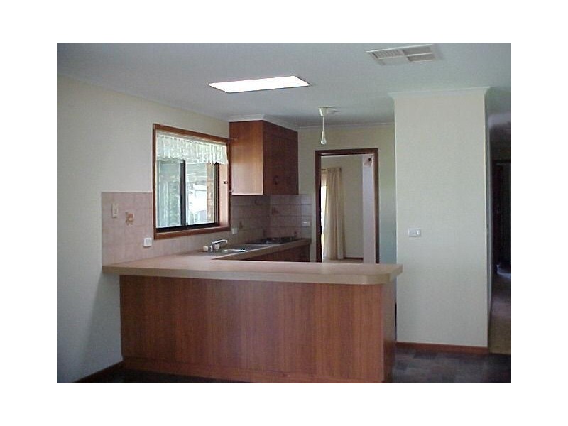 228 Twelfth Street, Mildura VIC 3500