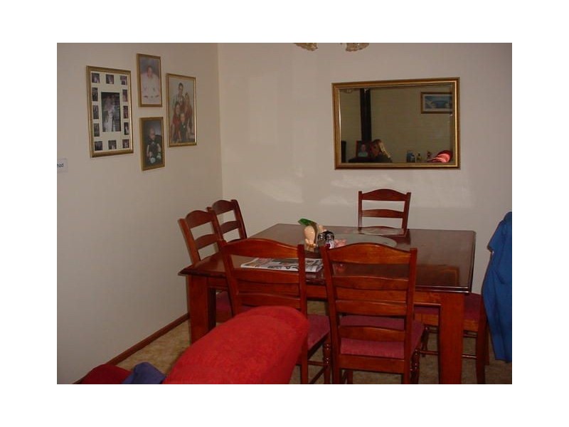 228 Twelfth Street, Mildura VIC 3500