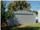228 Twelfth Street, Mildura VIC 3500
