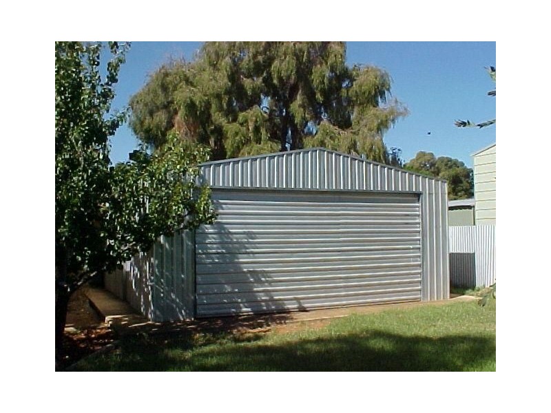 228 Twelfth Street, Mildura VIC 3500
