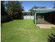 228 Twelfth Street, Mildura VIC 3500