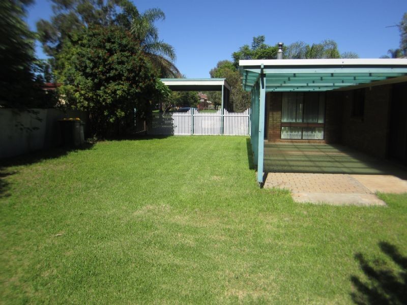228 Twelfth Street, Mildura VIC 3500