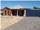 12 Drings Way, Gol Gol NSW 2738