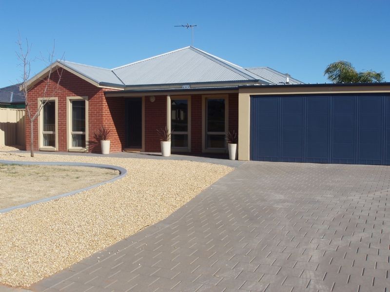 12 Drings Way, Gol Gol NSW 2738