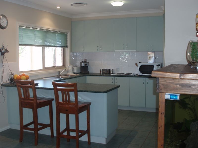 12 Drings Way, Gol Gol NSW 2738