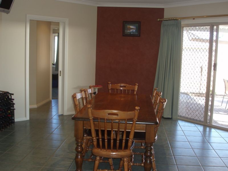 12 Drings Way, Gol Gol NSW 2738