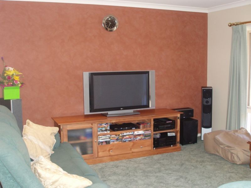 12 Drings Way, Gol Gol NSW 2738