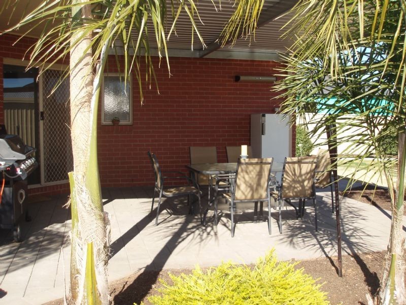 12 Drings Way, Gol Gol NSW 2738