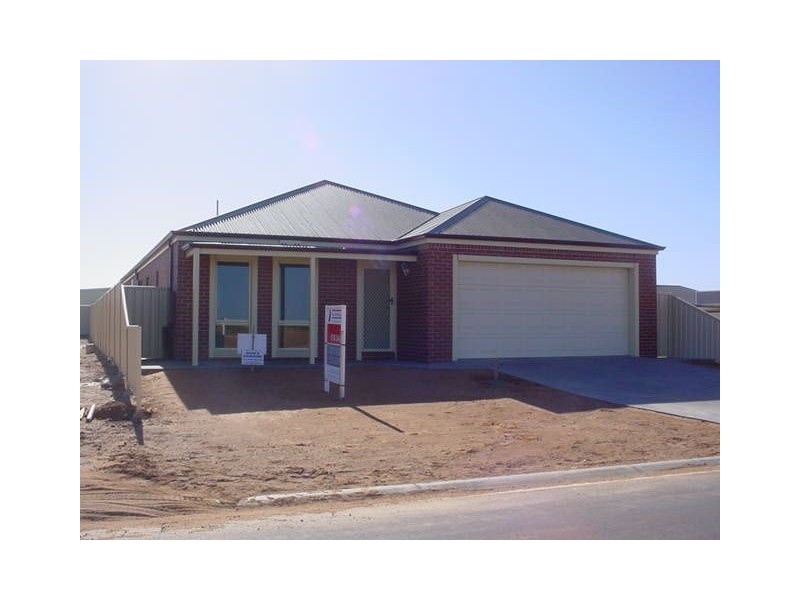 Lot 98 Panorama Drive, Mildura VIC 3500