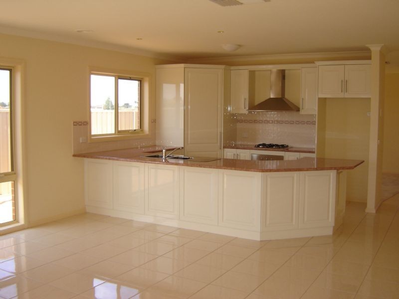 Lot 98 Panorama Drive, Mildura VIC 3500