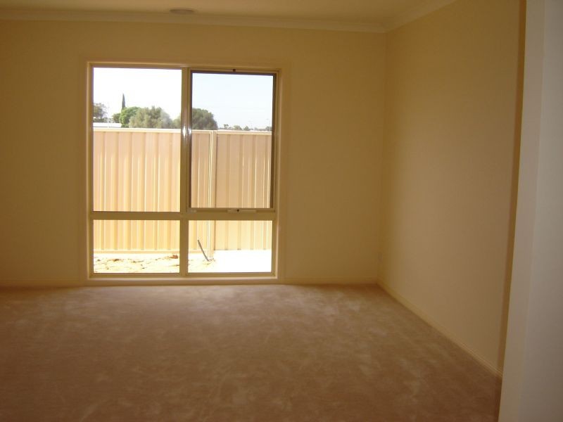 Lot 98 Panorama Drive, Mildura VIC 3500