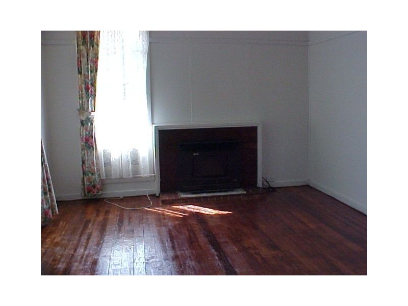 59 Hornsey Park, Mildura VIC 3500