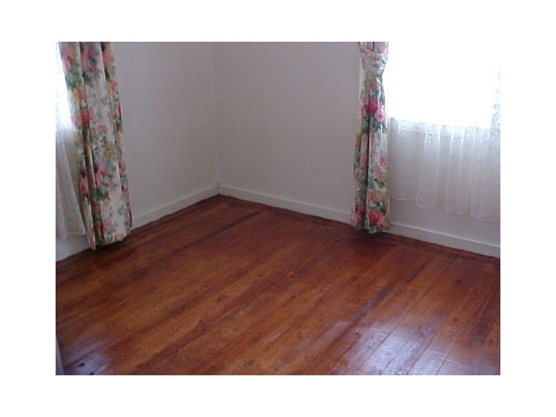 59 Hornsey Park, Mildura VIC 3500