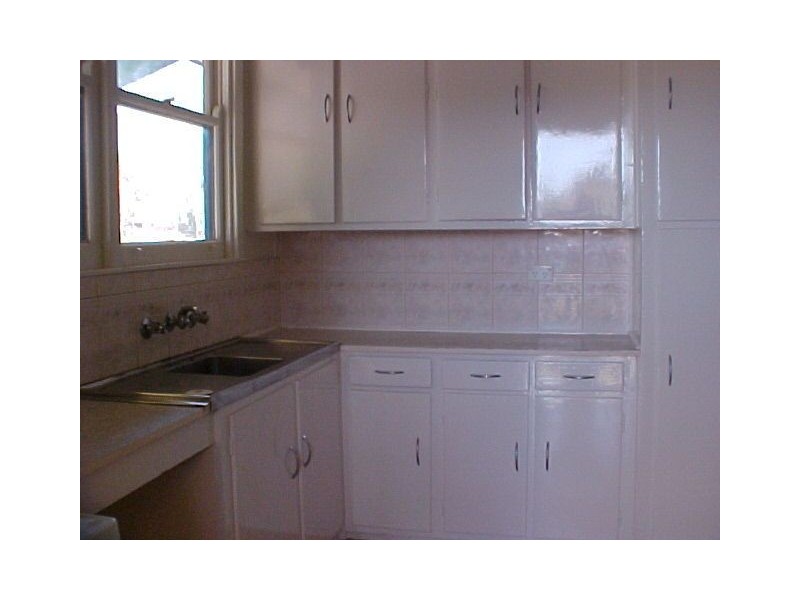 59 Hornsey Park, Mildura VIC 3500