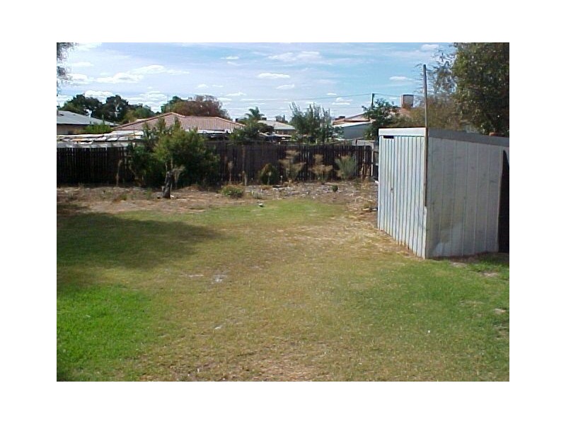 59 Hornsey Park, Mildura VIC 3500