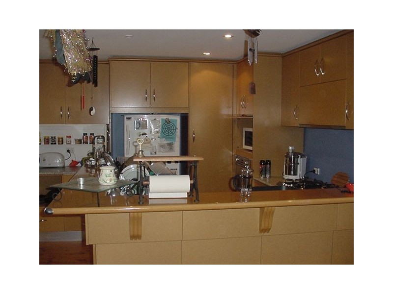 154 Ontario Avenue, Mildura VIC 3500