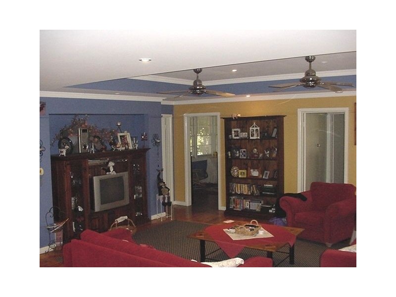 154 Ontario Avenue, Mildura VIC 3500