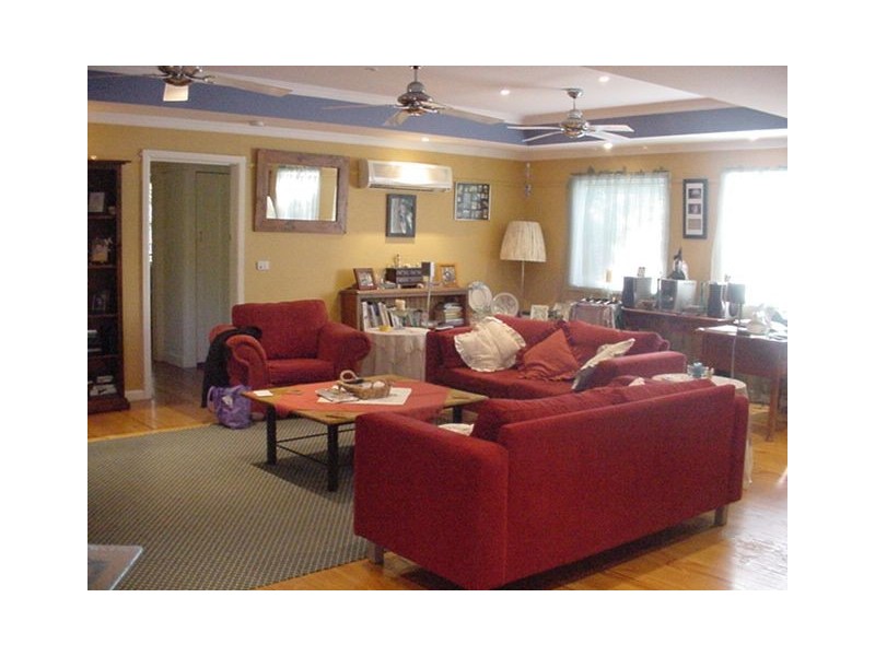 154 Ontario Avenue, Mildura VIC 3500