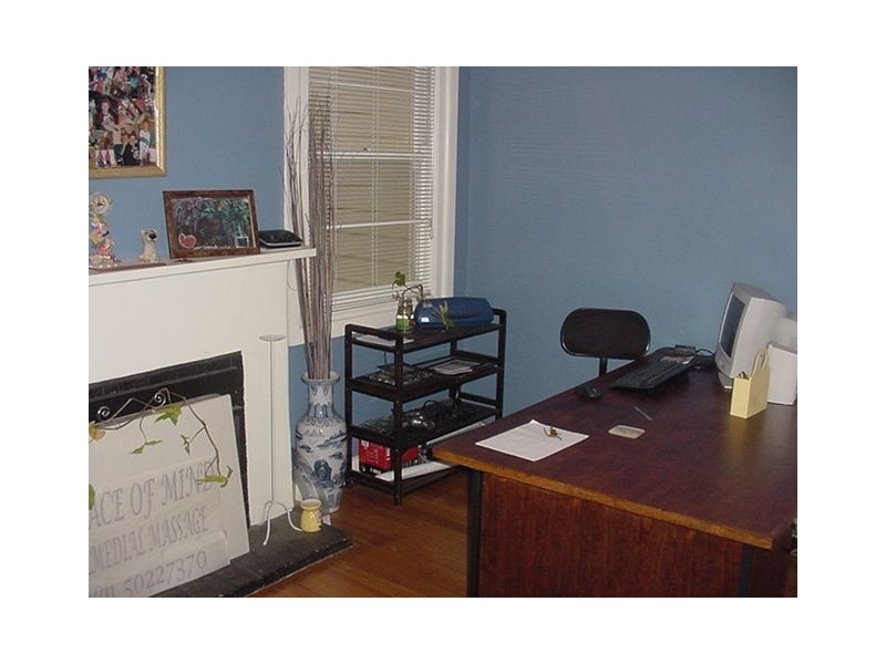 154 Ontario Avenue, Mildura VIC 3500