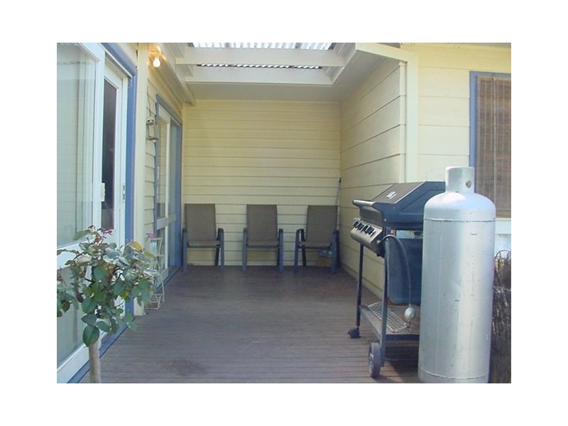 154 Ontario Avenue, Mildura VIC 3500