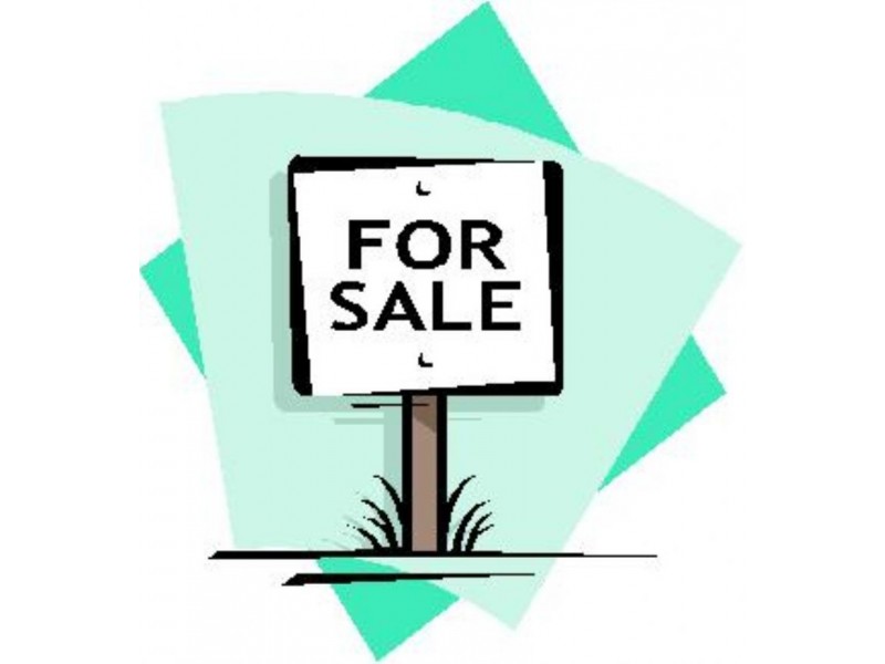 0 Sanctuary Parklands, Mildura VIC 3500