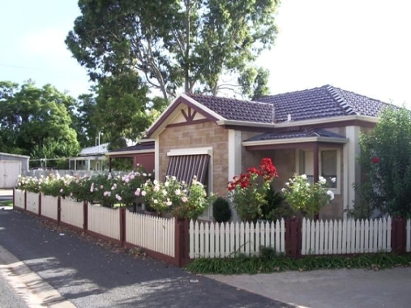 3/139 Twelfth Street, Mildura VIC 3500