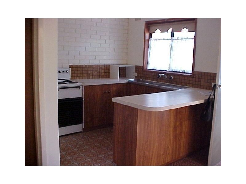 1/59 Ontario Avenue, Mildura VIC 3500