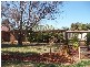 70 Riverside Avenue, Mildura VIC 3500