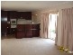 70 Riverside Avenue, Mildura VIC 3500