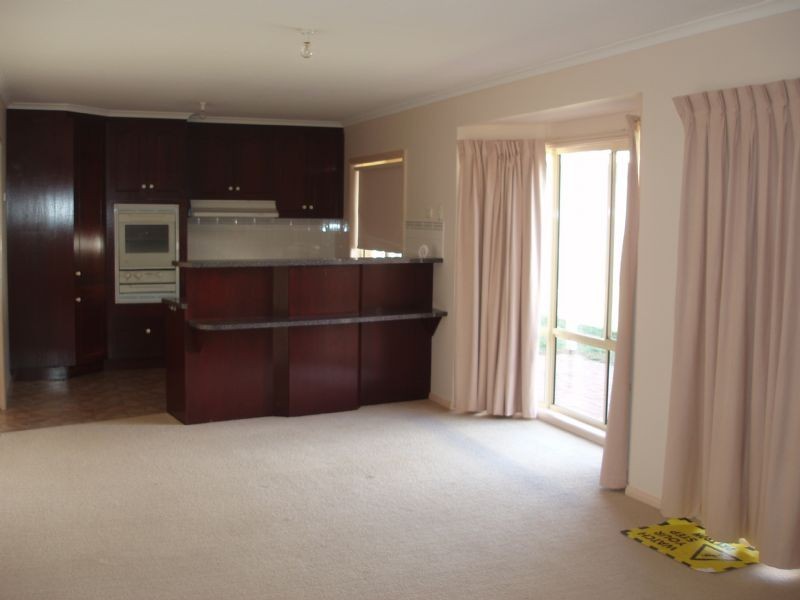 70 Riverside Avenue, Mildura VIC 3500