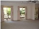 70 Riverside Avenue, Mildura VIC 3500