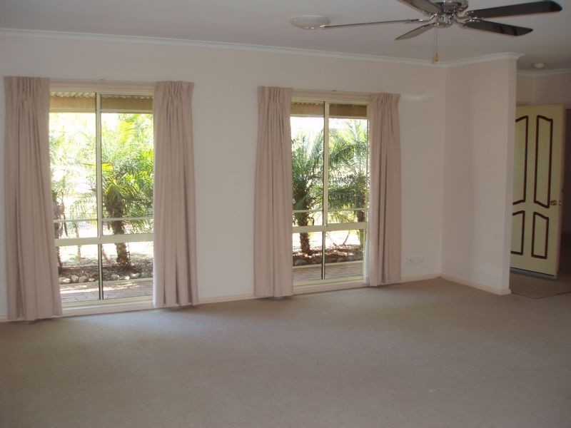 70 Riverside Avenue, Mildura VIC 3500