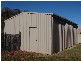 70 Riverside Avenue, Mildura VIC 3500