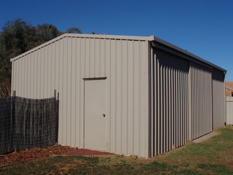 70 Riverside Avenue, Mildura VIC 3500