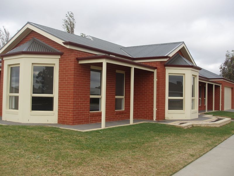 1 Herston Drive, Mildura VIC 3500