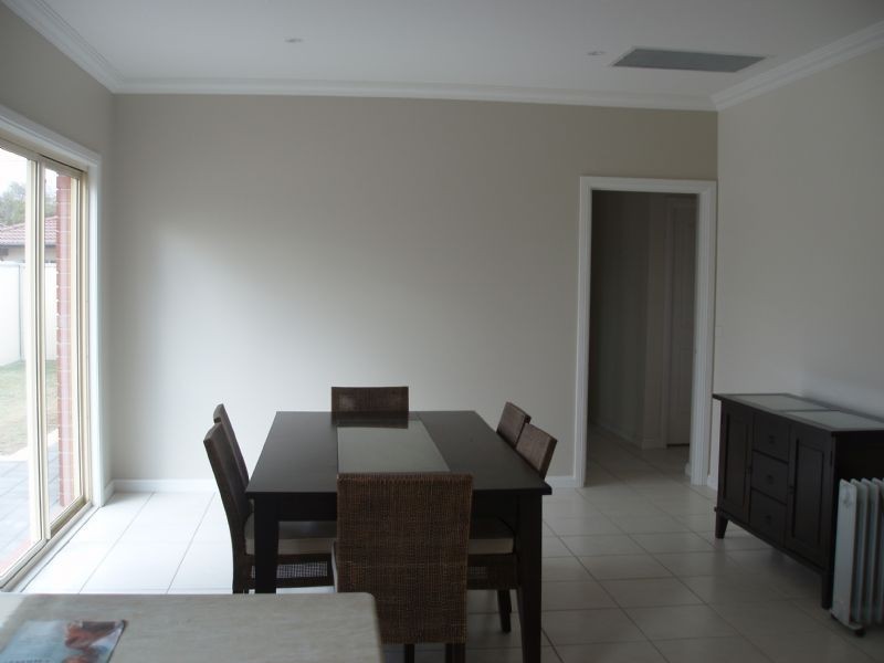 1 Herston Drive, Mildura VIC 3500