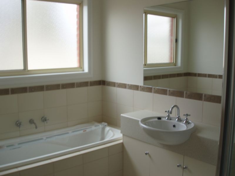 1 Herston Drive, Mildura VIC 3500