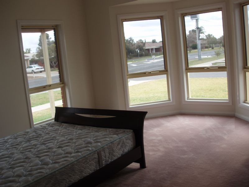 1 Herston Drive, Mildura VIC 3500