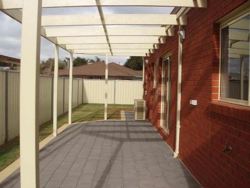 1 Herston Drive, Mildura VIC 3500