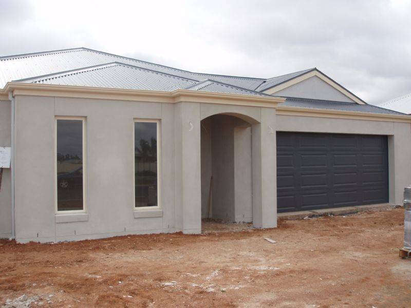 Lot 424 Eighth Street, Mildura VIC 3500