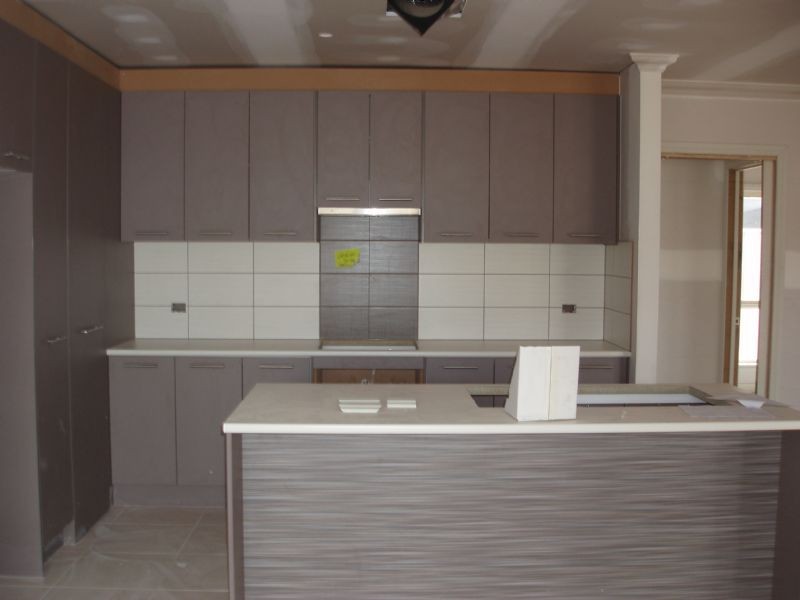 Lot 424 Eighth Street, Mildura VIC 3500