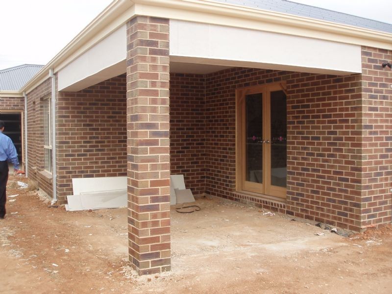 Lot 424 Eighth Street, Mildura VIC 3500