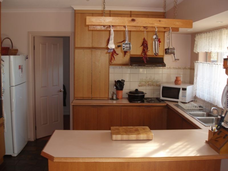 11 Tower Court, Buronga NSW 2739