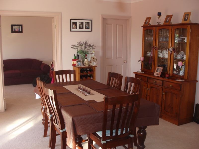 11 Tower Court, Buronga NSW 2739