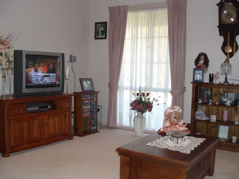 11 Tower Court, Buronga NSW 2739