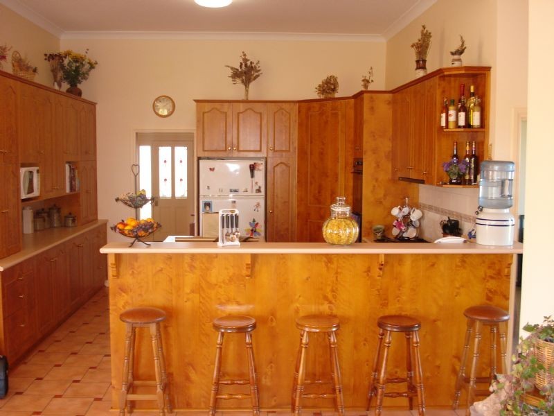 96 Sixth Street, Birdwoodton VIC 3505