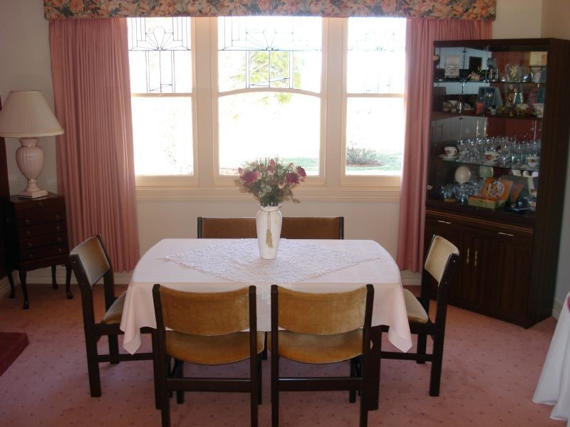 96 Sixth Street, Birdwoodton VIC 3505