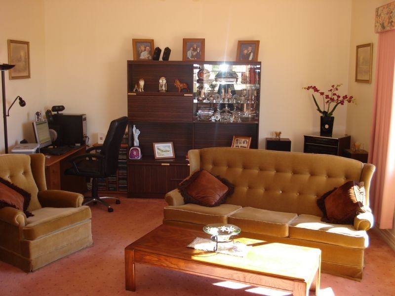 96 Sixth Street, Birdwoodton VIC 3505