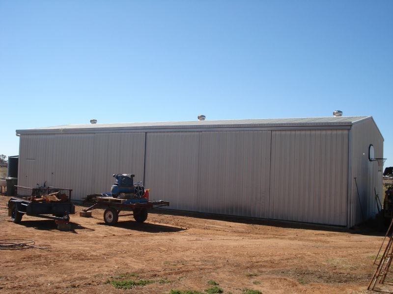 96 Sixth Street, Birdwoodton VIC 3505