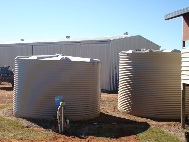 96 Sixth Street, Birdwoodton VIC 3505